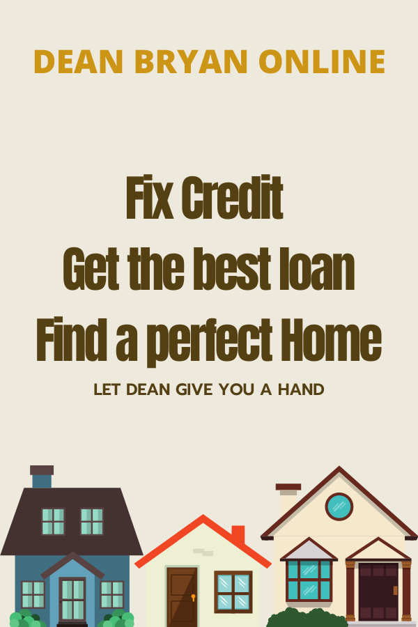 Credit Repair (1)