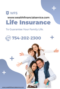 wealthfinancialservice.com